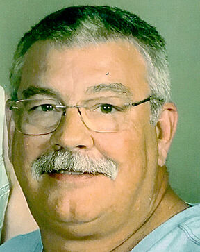 Tolbert, Tracy